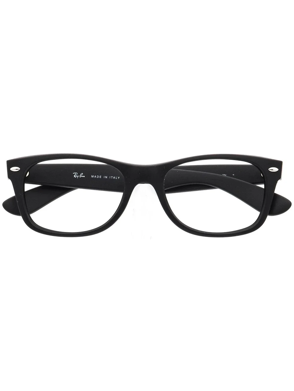 Ray-Ban RB 2132 New Wayfarer 622 Eyewear